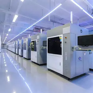 CorePrint 3D Printing Workshop-2