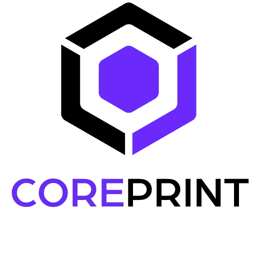 CorePrint-LOGO